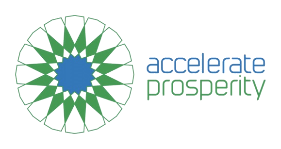 Accelerate Prosperity