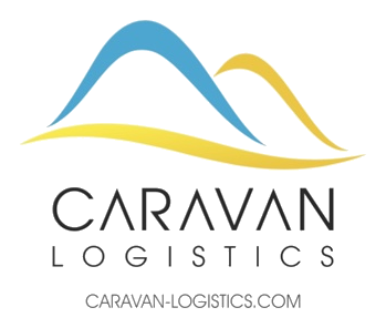 Caravan Logistics