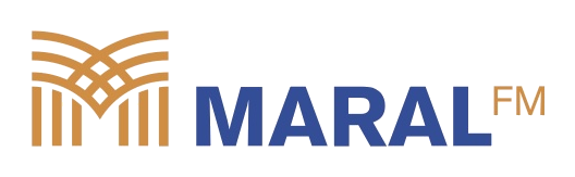 Maral FM