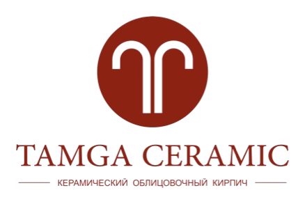 Кирпичный завод «TAMGA CERAMIC»