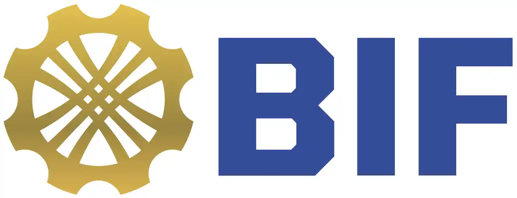 BIF